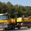 BEUL 2016 -36 - Timo Dreute, Beul Ferndorf, powered by www.truck-pics.eu -