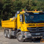 BEUL 2016 -38 - Timo Dreute, Beul Ferndorf, powered by www.truck-pics.eu -