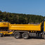 BEUL 2016 -39 - Timo Dreute, Beul Ferndorf, powered by www.truck-pics.eu -