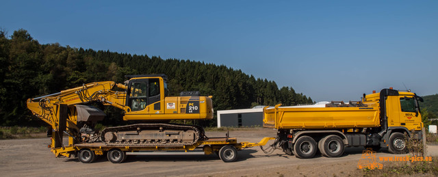 BEUL 2016 -40 Timo Dreute, Beul Ferndorf, powered by www.truck-pics.eu -