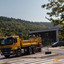 BEUL 2016 -43 - Timo Dreute, Beul Ferndorf, powered by www.truck-pics.eu -