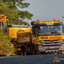 BEUL 2016 -45 - Timo Dreute, Beul Ferndorf, powered by www.truck-pics.eu -