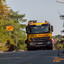 BEUL 2016 -46 - Timo Dreute, Beul Ferndorf, powered by www.truck-pics.eu -