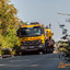 BEUL 2016 -47 - Timo Dreute, Beul Ferndorf, powered by www.truck-pics.eu -