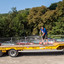 BEUL 2016 -55 - Timo Dreute, Beul Ferndorf, powered by www.truck-pics.eu -