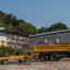 BEUL 2016 -58 - Timo Dreute, Beul Ferndorf, powered by www.truck-pics.eu -