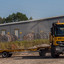 BEUL 2016 -59 - Timo Dreute, Beul Ferndorf, powered by www.truck-pics.eu -