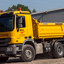 BEUL 2016 -60 - Timo Dreute, Beul Ferndorf, powered by www.truck-pics.eu -
