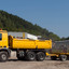 BEUL 2016 -61 - Timo Dreute, Beul Ferndorf, powered by www.truck-pics.eu -