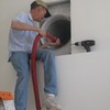 air-duct-cleaning-service-s... - Sweeney Cleaning Co