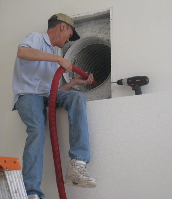 air-duct-cleaning-service-sarasota-fl Sweeney Cleaning Co