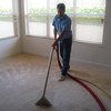 carpet-cleaning-service-sar... - Sweeney Cleaning Co