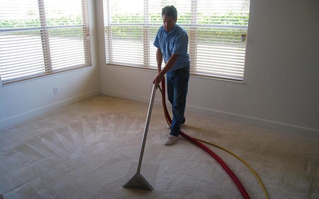 carpet-cleaning-service-sarasota-fl Sweeney Cleaning Co