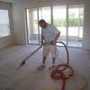 commercial-carpet-cleaning-... - Sweeney Cleaning Co