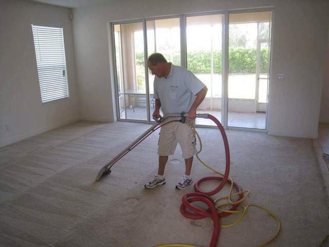 commercial-carpet-cleaning-services-sarasota-fl Sweeney Cleaning Co