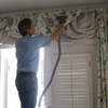 curtain-cleaning-sarasota-fl - Sweeney Cleaning Co