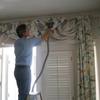 curtain-cleaning-services - Sweeney Cleaning Co