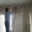 curtain-cleaning-services - Sweeney Cleaning Co