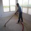 dry-carpet-cleaners-sarasot... - Sweeney Cleaning Co