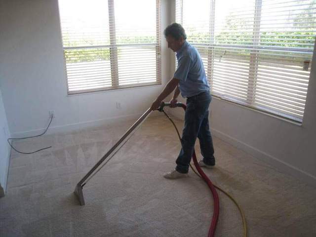 dry-carpet-cleaners-sarasota-fl Sweeney Cleaning Co