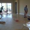 floor-tile-and-grout-cleani... - Sweeney Cleaning Co