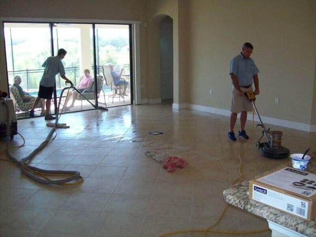 floor-tile-and-grout-cleaning-services-sarasota-fl Sweeney Cleaning Co