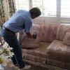 furniture-cleaning-service-... - Sweeney Cleaning Co