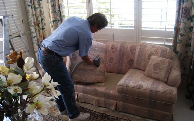 furniture-cleaning-service-sarasota-fl Sweeney Cleaning Co