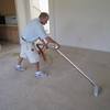 green-carpet-cleaners-saras... - Sweeney Cleaning Co
