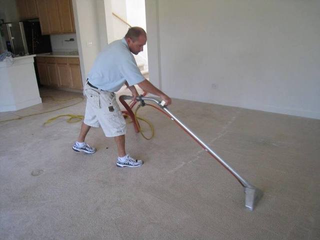 green-carpet-cleaners-sarasota-fl Sweeney Cleaning Co