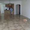 grout-cleaning-sarasota-fl - Sweeney Cleaning Co