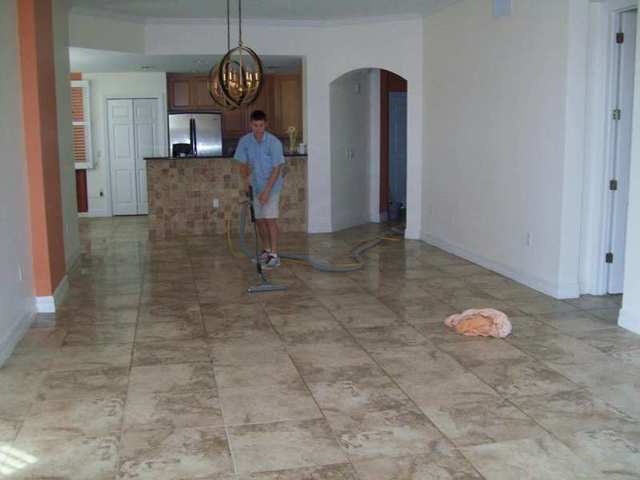 grout-cleaning-sarasota-fl Sweeney Cleaning Co