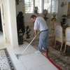 grout-repair-sarasota-fl - Sweeney Cleaning Co