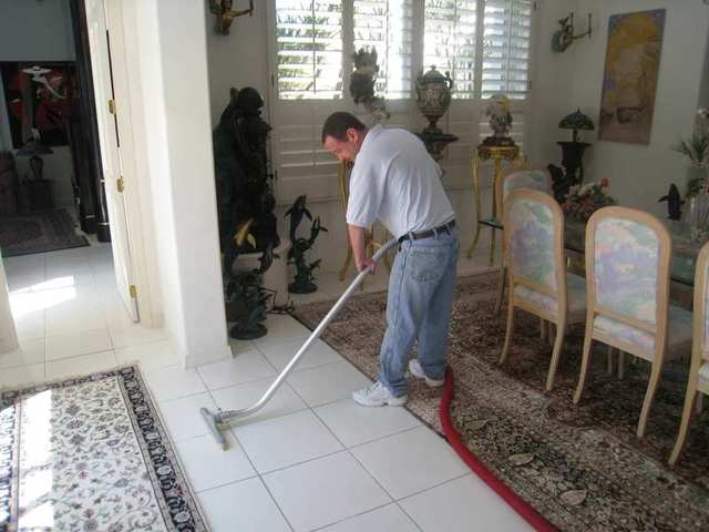 grout-repair-sarasota-fl Sweeney Cleaning Co
