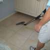 grout-restoration-sarasota-fl - Sweeney Cleaning Co