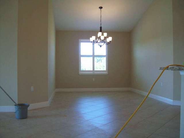 grout-sealing-sarasota-fl Sweeney Cleaning Co