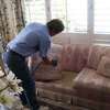 leather-sofa-cleaning-saras... - Sweeney Cleaning Co