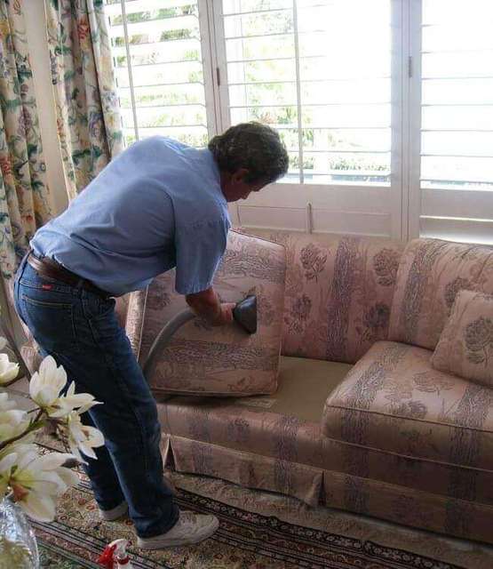 leather-sofa-cleaning-sarasota-fl Sweeney Cleaning Co