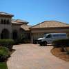 paver-cleaning-sarasota-fl - Sweeney Cleaning Co