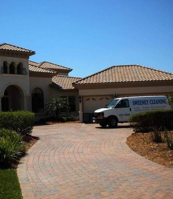 paver-cleaning-sarasota-fl Sweeney Cleaning Co