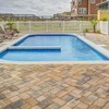 paver-pool-deck-driveway-cl... - Sweeney Cleaning Co