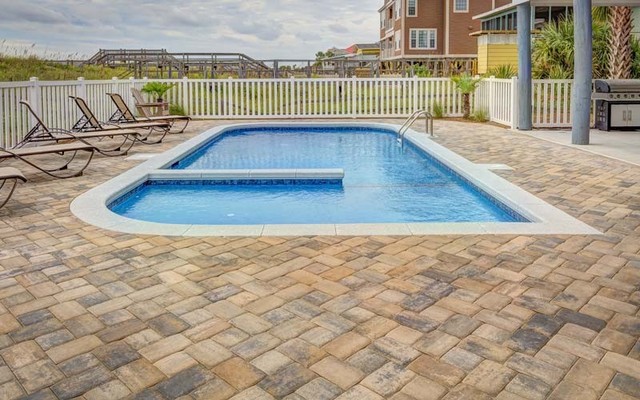 paver-pool-deck-driveway-cleaning-sarasota-fl Sweeney Cleaning Co