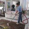 rug-cleaning-sarasota-fl - Sweeney Cleaning Co