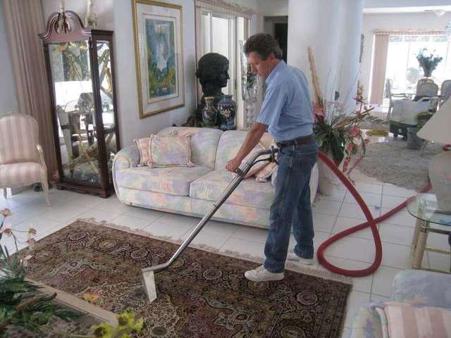 rug-cleaning-sarasota-fl Sweeney Cleaning Co