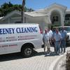 sarasota-carpet-cleaners - Sweeney Cleaning Co