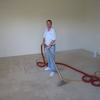 sarasota-carpet-cleaning - Sweeney Cleaning Co