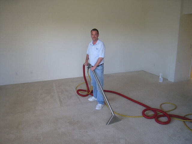 sarasota-carpet-cleaning Sweeney Cleaning Co