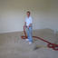 sarasota-carpet-cleaning - Sweeney Cleaning Co