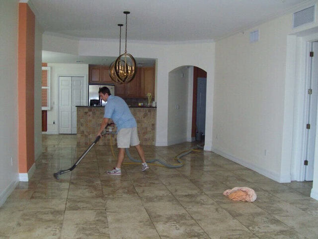 sarasota-tile-cleaning Sweeney Cleaning Co
