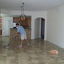 sarasota-tile-cleaning - Sweeney Cleaning Co